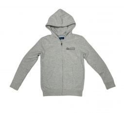 I love kirtan hoodie for girls